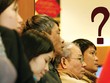Ai bảo vệ nhà Kl99ok phiên bản mới đại chúng?